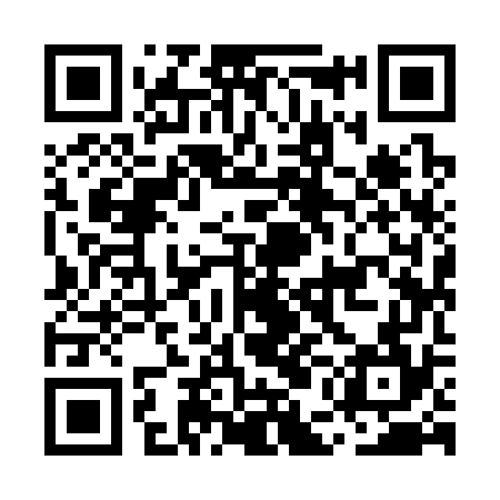 QR code for MEI374