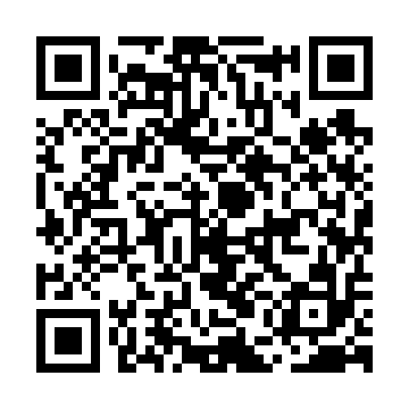 QR code for MEI612