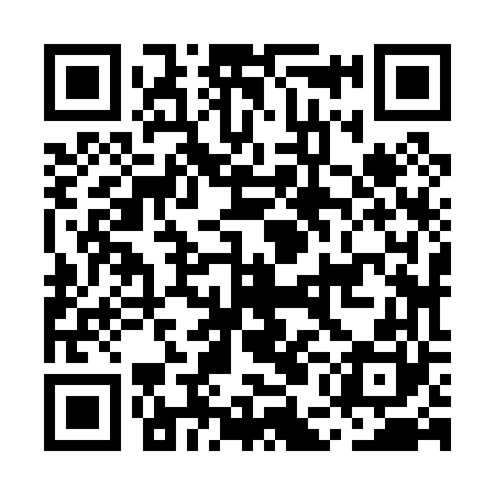 QR code for MEJ060