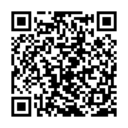 QR code for MEJ155