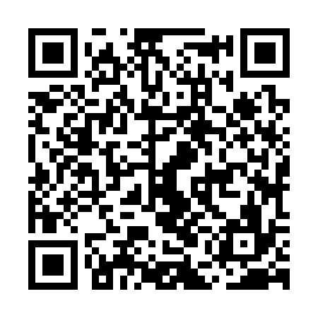 QR code for MEJ336