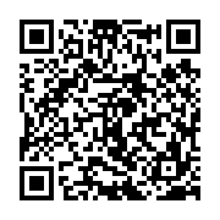 QR code for MEJ636
