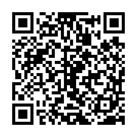QR code for MEJ641