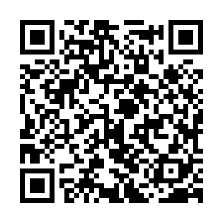 QR code for MEJ828
