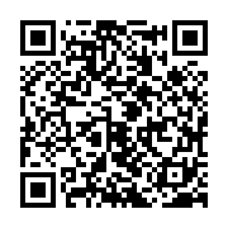 QR code for MEJ871