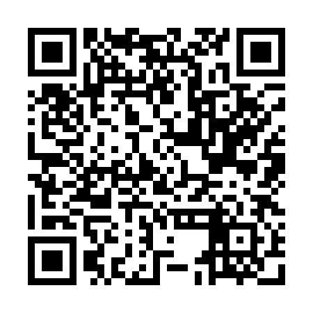 QR code for MEK182