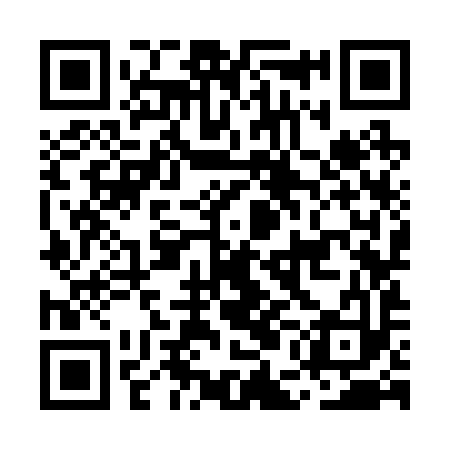 QR code for MEK293