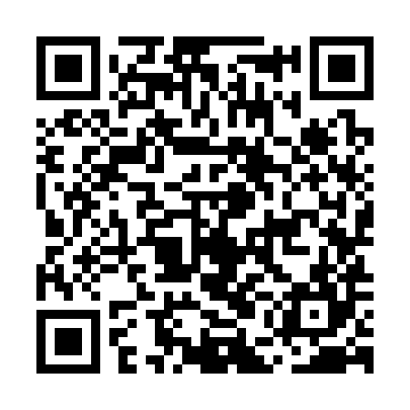 QR code for MEK384