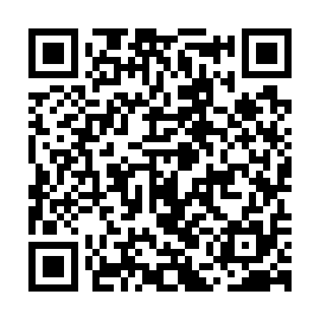 QR code for MEK715