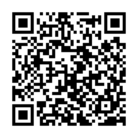 QR code for MEK754