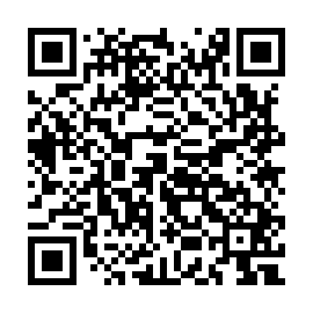 QR code for MEK941