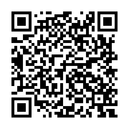 QR code for MEK957