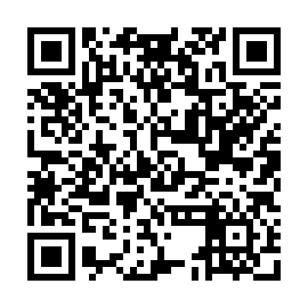 QR code for MEL386