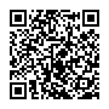 QR code for MEL479