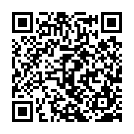 QR code for MEL726