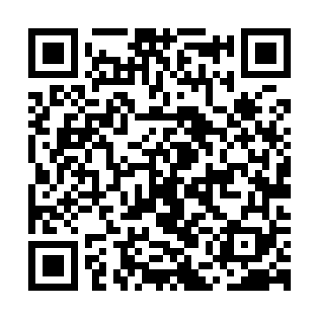 QR code for MEL969
