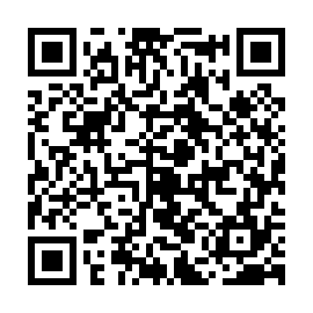 QR code for MEM074