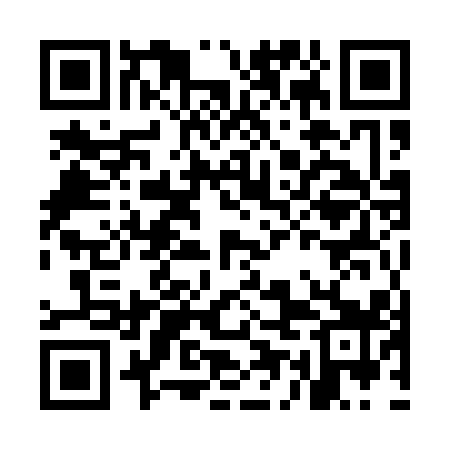 QR code for MEM119