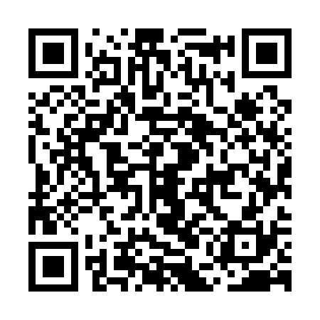 QR code for MEM130