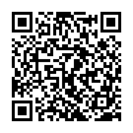 QR code for MEM162