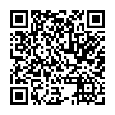 QR code for MEM397