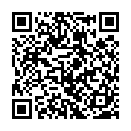 QR code for MEM523