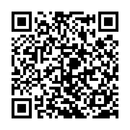 QR code for MEM525