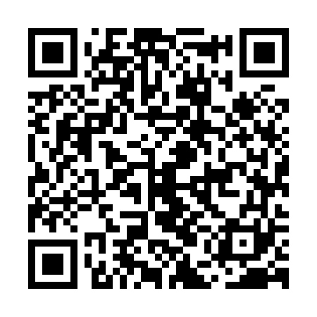 QR code for MEM861