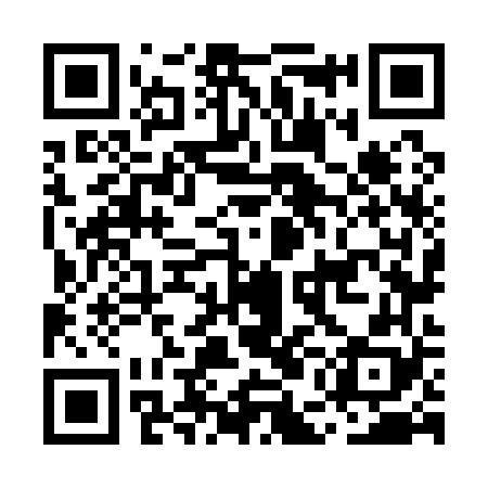 QR code for MEN168