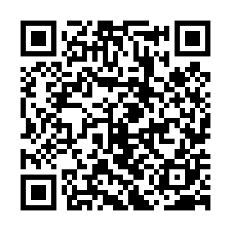 QR code for MEN400