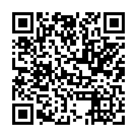 QR code for MEN609