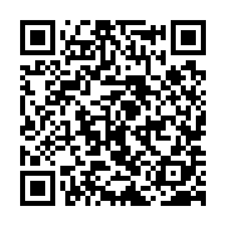 QR code for MEN788