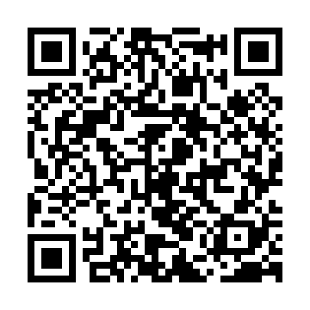 QR code for MEO028
