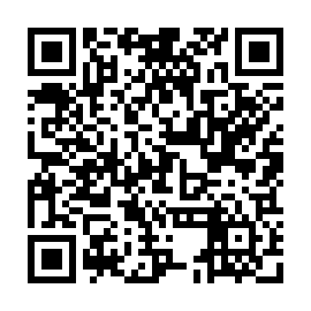 QR code for MEO324