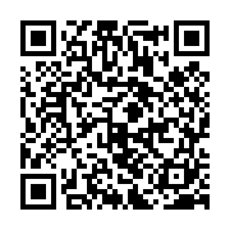 QR code for MEO461