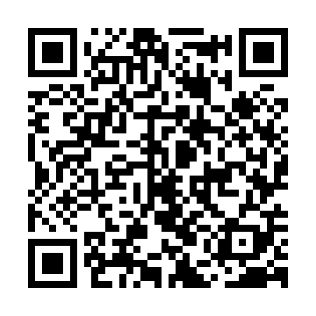 QR code for MEO809