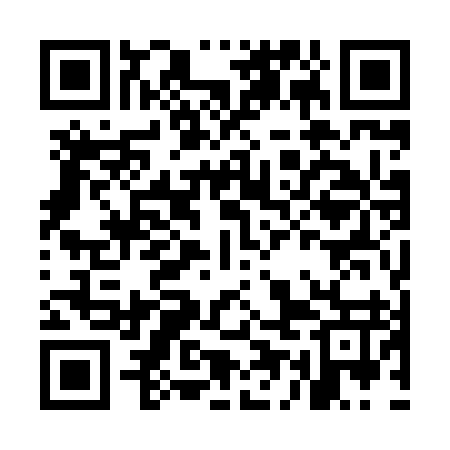 QR code for MEO897