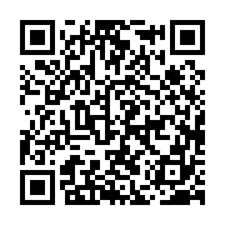 QR code for MEP172