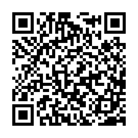 QR code for MEP203