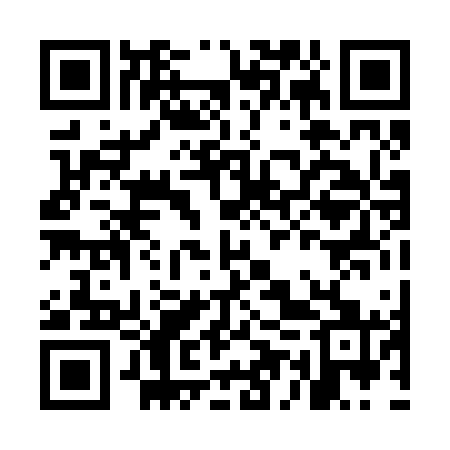 QR code for MEP261