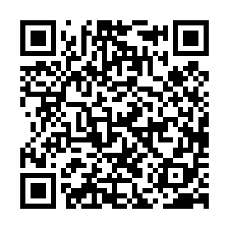 QR code for MEP458