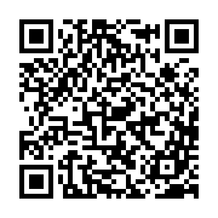 QR code for MEP947