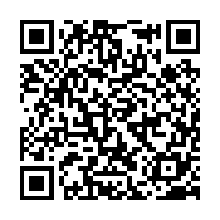QR code for MEQ275