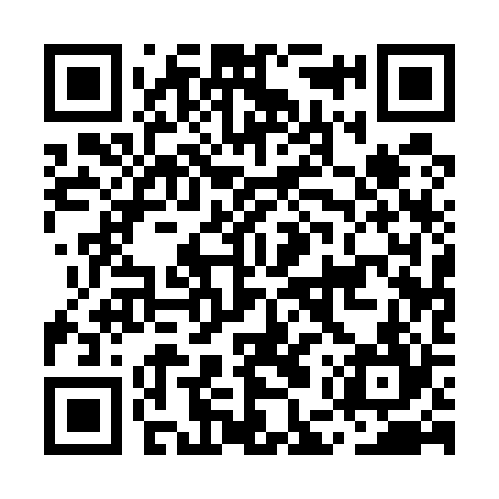 QR code for MEQ524