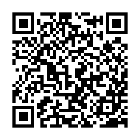 QR code for MEQ582