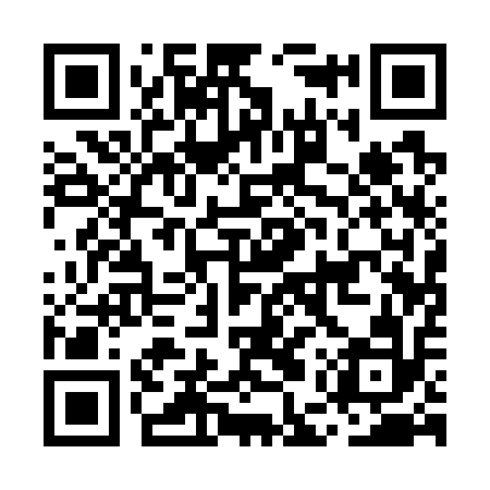 QR code for MEQ712