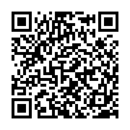 QR code for MEQ933