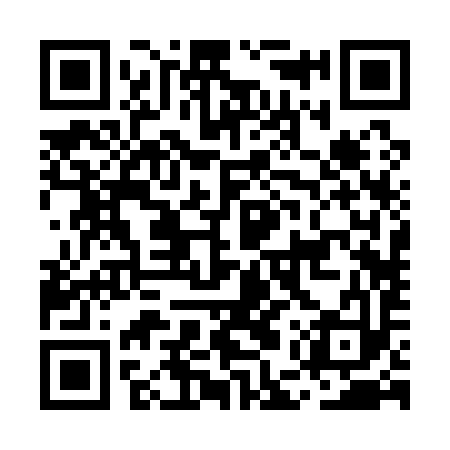 QR code for MER193