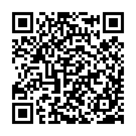 QR code for MER484