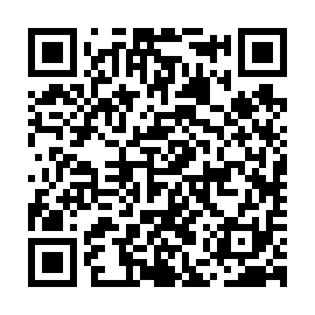QR code for MER611